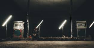 When zoe and tim find out they are having a baby, they resolve to not let parenthood change them. Glass Cases Drops Chemicals Music Video Westword