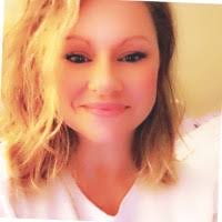 500+ "Tipton" profiles