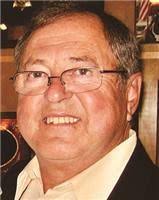 Albert Morando Obituary (1935