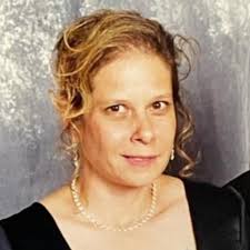 Mary Anne Neubauer Obituary May 7, 2022