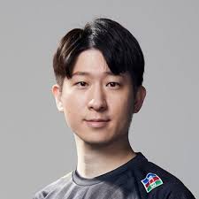 しろさき (@ShirosakiR710)