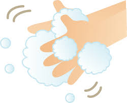 All our images are transparent and free for personal use. Hand Wash Clipart Png Novocom Top