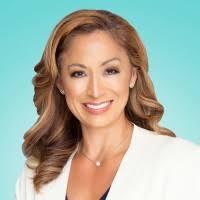 20+ "Pamela Broker" profiles