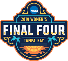 960 x 720 jpeg 68 кб. The Best Ncaa Final Four Logo Designs Of All Time