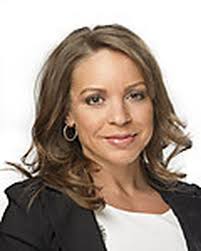 Bethany Close, NP, 6715 McCrimmon Pkwy, Ste 300, Cary, NC 27519, US