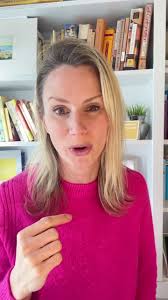 Nora Shank Nutrition (@norashanknutrition) • Facebook