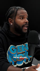 “Is the music SAFE nowadays?” 🤔, @syaridakid and @ilordowen