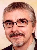 Obituary for Jeffery A. Wilder