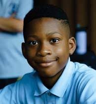 ST. ANTHONY OF PADUA PARISH 250 Revere Street Est. 2001 Revere, MA 02151  Tel: (781) 289-1234/8873 Fax: (781) 289-6394 WEBSITE: h