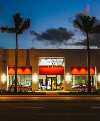 (1.14 miles away) kbb.com rating 4.6. Used Car Dealership West Palm Beach Fl Marino Performance Motors