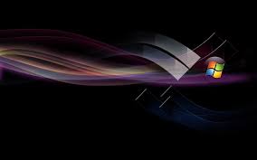 First, find the perfect wallpaper for your pc. Hd Wallpaper Purple And White Plastic Toy Windows Vista Microsoft Windows Wallpaper Flare