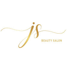 View the address, contact no and locate with the google map. Js Beauty Salon Home Facebook