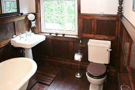 victorian bathroom classic bathroom victorian bathroom victorian style bathroom