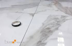 Check spelling or type a new query. Tiles Republic Pty Ltd