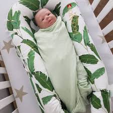 Baby Emporium Home Facebook