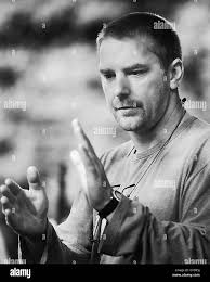 Caton-Jones, Michael