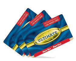 Maybe you would like to learn more about one of these? Fundraising Kwik Trip Kwik Star