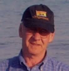 Contributions to the tribute of Alve Gagnon