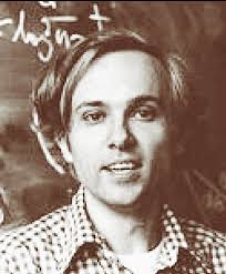 of the American Mathematical Society