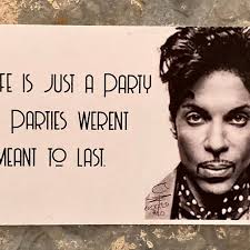 Wholesale prince sticker for your store