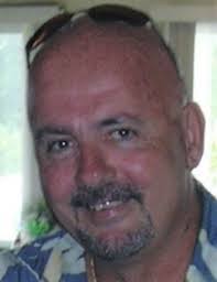 Christopher J. Addison Obituary January 10, 2018