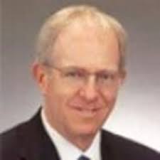 Dr. Gerald Acker, MD