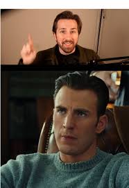 Dificultades en la creación de Corpse Bride