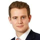 Vicki Rigg Email & Phone Number