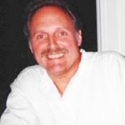 Reamy Family Obituaries