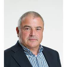 Inhaber, geschäftsführer, 4s treuhand ag. Martin Kempf Bilder News Infos Aus Dem Web