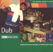 Check out back a yard dub by alborosie on amazon music. The Rough Guide To Dub Wikipedia
