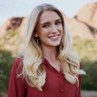 Jacki Kunze Email & Phone Number