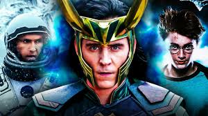 9000, sets off on a quest. Marvel S Loki 5 Time Travel Movies You Should Watch Before Tom Hiddleston S Disney Show The Direct