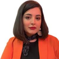 100+ “Marjan” profili