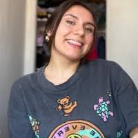 30+ "Leonor Sepulveda" profiles