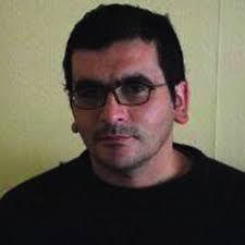 Urban Studies: Border and Mobility