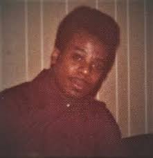 Charles Rempson Coleman Jr. Obituary September 12, 2019