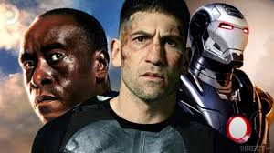 Some people should stop running their mouth.