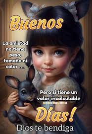 Dulce Cervantes (@DulCervantes87)