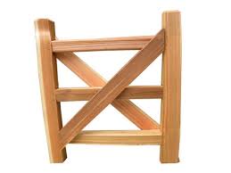 1000 ideas about split rail fence on pinterest. Cedar Split Fence Rail 3 6 3 Rail Fence Gate At Menards