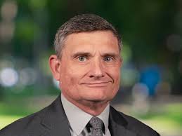 William Capehart's Instagram, Twitter & Facebook