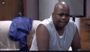 395k views · may 24. Skeem Saam Leshole Actor Is A Lecturer At Tshwane University Of Technology In Real Life Ciudadanos Por Mexico