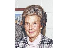 Lois Smith Obituary (2014)