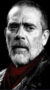 His acting unbelievable ❤🥹❤