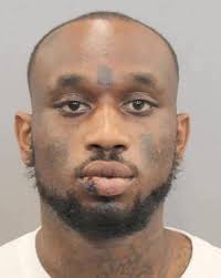 Eddie's murder changed policing in this city, for the better. We took back  the city from the dealers, junkies, and all other criminal elements. I was  in HS, dating a girl whose