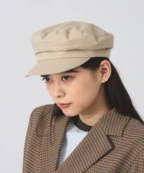 Ray BEAMS（レイ ビームス）フィッシャーマン キャップ（帽子 キャップ）通販｜BEAMS