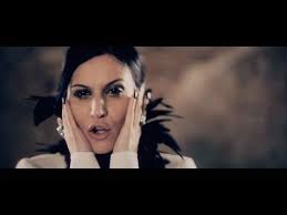 I Forgive But I Won T Forget Your Name Lacuna Coil I Forgive But I Won T Forget Your Name Official Video Youtube Musique Rock