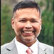 Sablan Family Obituaries