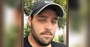 Clayton Lee Vickers Obituary