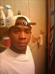 DeANTE WIGGINS Obituary (2010)